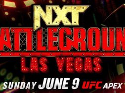 La-WWE-va-organiser-un-évènement-à-l-APEX-de-Las-Vegas