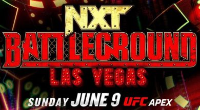 La-WWE-va-organiser-un-évènement-à-l-APEX-de-Las-Vegas