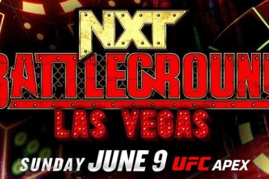 La-WWE-va-organiser-un-&eacute;v&egrave;nement-&agrave;-l-APEX-de-Las-Vegas
