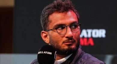 La-légende-du-MMA-Gegard-Mousasi-s-exprime-sur-le-PFL-qui-bloque-sa-fin-de-carrière