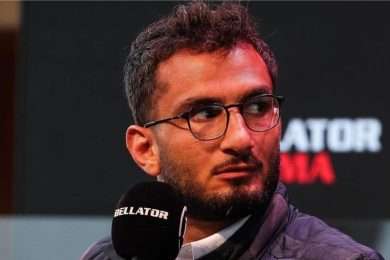 La-l&eacute;gende-du-MMA-Gegard-Mousasi-s-exprime-sur-le-PFL-qui-bloque-sa-fin-de-carri&egrave;re