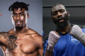 L’adversaire-de-Cédric-Doumbé-ne-ressent-aucune-pression-Le-trash-talking-ne-fonctionne-pas-avec-moi