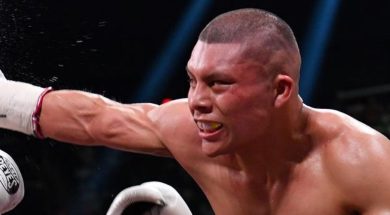 Le-Mike-Tyson-Mexicain-Isaac-Cruz-fait-sensation-sur-les-réseaux-sociaux