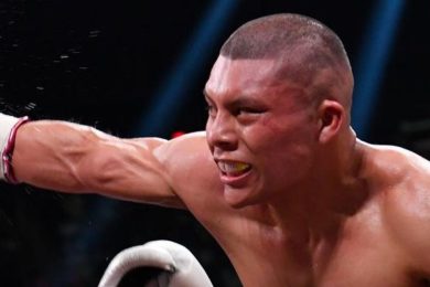 Le-Mike-Tyson-Mexicain-Isaac-Cruz-fait-sensation-sur-les-r&eacute;seaux-sociaux