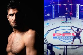 Le-PFL-ne-gagne-pas-beaucoup-d-argent-une-légende-du-MMA-déballe-tout
