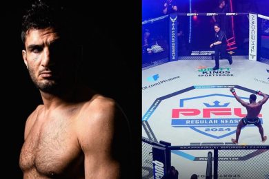 Le-PFL-ne-gagne-pas-beaucoup-d-argent-une-l&eacute;gende-du-MMA-d&eacute;balle-tout