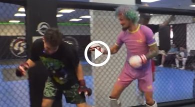 Le-champion-de-UFC-Sean-OMalley-humilie-un-célèbre-influenceur