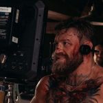 Le film Road House, dans lequel Conor McGregor fait ses débuts dans le monde du cinéma, dépasse toutes les attentes malgré des critiques.