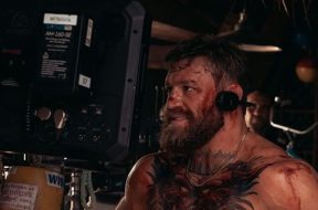 Le-film-de-Conor-McGregor-Road-House-bat-des-records