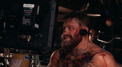 Le-film-de-Conor-McGregor-Road-House-bat-des-records
