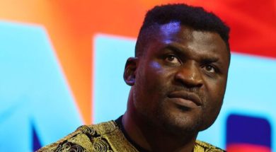 Le-monde-du-MMA-s-unit-pour-soutenir-Francis-Ngannou-lors-d-une-épreuve-tragique-de-sa-vie