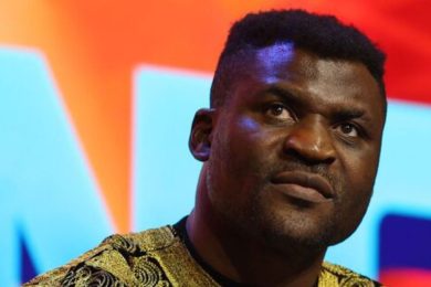 Le-monde-du-MMA-s-unit-pour-soutenir-Francis-Ngannou-lors-d-une-&eacute;preuve-tragique-de-sa-vie