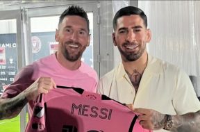 Lionel-Messi-devient-un-fan-de-MMA-grâce-au-champion-des-poids-plume-Ilia-Topuria