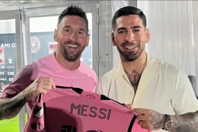 Lionel-Messi-devient-un-fan-de-MMA-gr&acirc;ce-au-champion-des-poids-plume-Ilia-Topuria