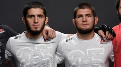 Makhachev-Khabib