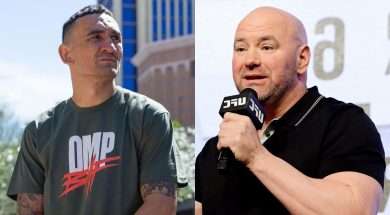 Max-Holloway-est-considere-comme-le-meilleur-featherweight-selon-Dana-White.jpg
