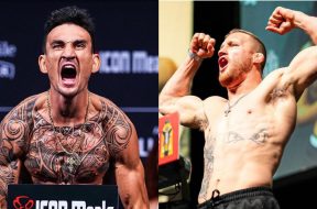 Max-Holloway-est-impatient-de-faire-la-guerre-contre-Justin-Gaethje