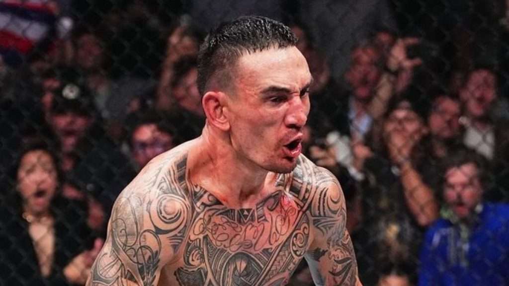 L'UFC 300 a été à la hauteur de toutes les attentes, avec des performances remarquables. Max Holloway a tout de même tiré son épingle du jeu avec une guerre contre Justin Gaethje, lui accordant une énorme avancée dans le classement pound-for-pound de l'UFC.