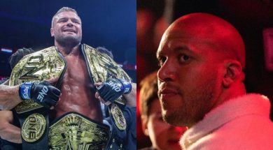 Mentalement-il-est-faible-Ciryl-Gane-se-fait-dézinguer-par-le-triple-champion-du-ONE