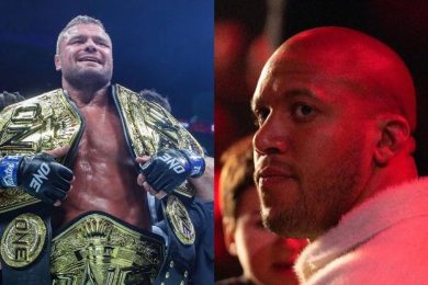 Mentalement-il-est-faible-Ciryl-Gane-se-fait-d&eacute;zinguer-par-le-triple-champion-du-ONE