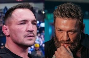 Michael-Chandler-révèle-sa-stratégie-pour-son-combat-face-à-Conor-McGregor