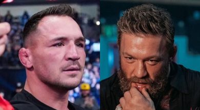 Michael-Chandler-révèle-sa-stratégie-pour-son-combat-face-à-Conor-McGregor