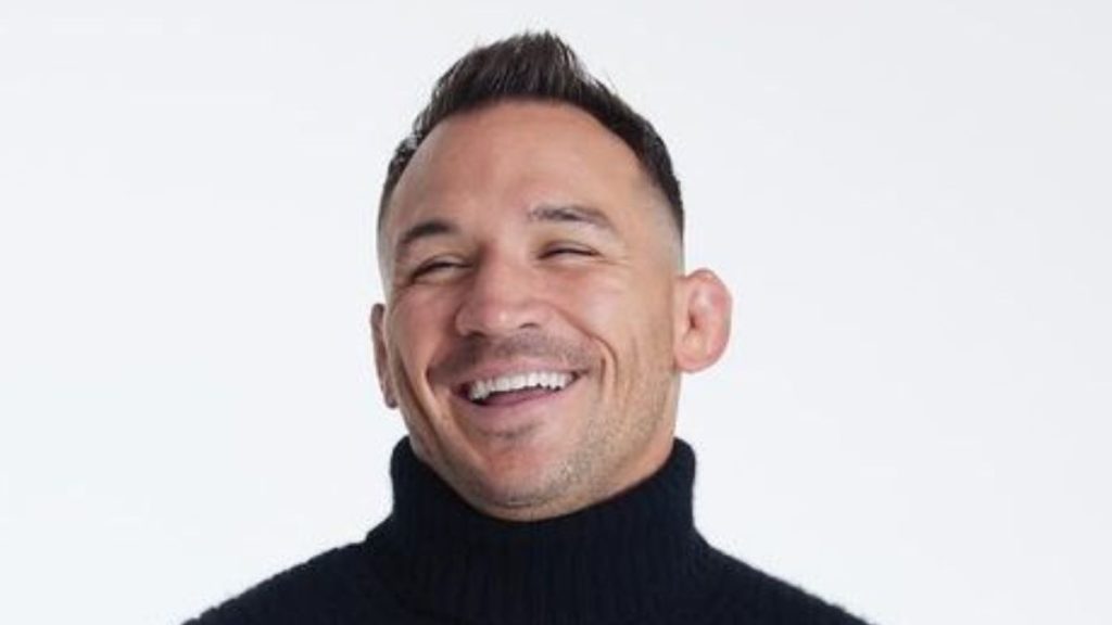 Michael Chandler trace sa propre route et annonce vouloir décrocher des ceintures. Normalement, avant que son plan ne démarre réellement, il devra faire face à Conor McGregor.