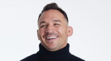 Michael-Chandler-veut-combattre-pour-une-ceinture