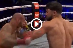 Mike-Perry-met-KO-Thiago-Alves-en-60-secondes-lors-du-BKFC-KnuckleMania-IV