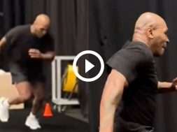 Mike-Tyson-montre-sa-vitesse-avant-son-combat-contre-Jake-Paul