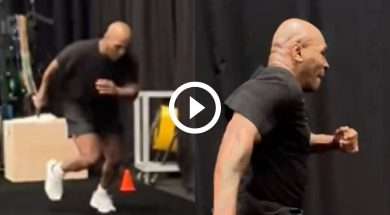 Mike-Tyson-montre-sa-vitesse-avant-son-combat-contre-Jake-Paul