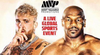 Mike-Tyson-vs-Jake-Paul-les-fans-sont-mécontents-des-nouvelles-règles