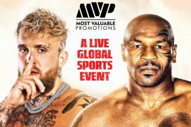 Mike-Tyson-vs-Jake-Paul-les-fans-sont-m&eacute;contents-des-nouvelles-r&egrave;gles