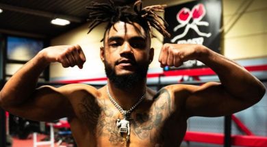 Morgan-Charrière-partage-ses-ambitions-à-UFC