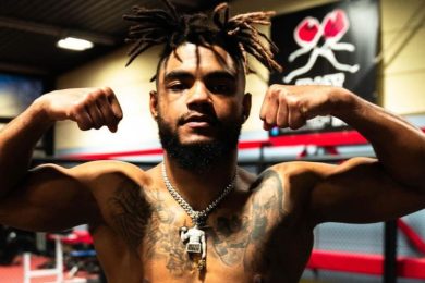 Morgan-Charri&egrave;re-partage-ses-ambitions-&agrave;-UFC