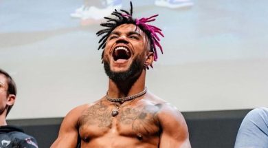 Morgan-Charrière-revient-sur-son-premier-combat-à-UFC-et-son-explosion-de-joie