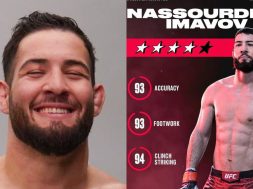 Nassourdine-Imavov-enfin-dans-le-jeu-vidéo-UFC-5