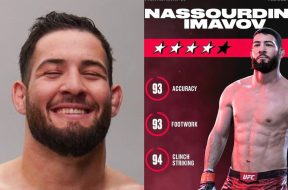 Nassourdine-Imavov-enfin-dans-le-jeu-vidéo-UFC-5