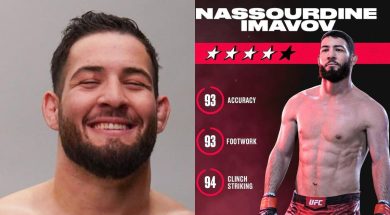 Nassourdine-Imavov-enfin-dans-le-jeu-vidéo-UFC-5