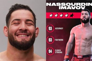 Nassourdine-Imavov-enfin-dans-le-jeu-vid&eacute;o-UFC-5