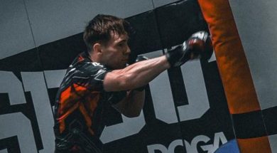 Paul-Dena-impose-aux-championnats-Europe-de-MMA