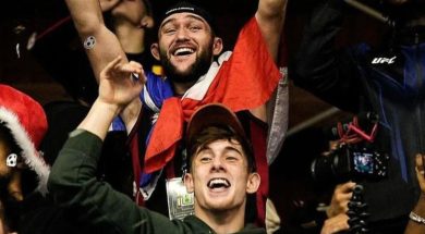 Paul-Dena-va-affronter-un-Français-en-demi-finale-des-championnats-européens-de-MMA