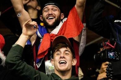Paul-Dena-va-affronter-un-Fran&ccedil;ais-en-demi-finale-des-championnats-europ&eacute;ens-de-MMA