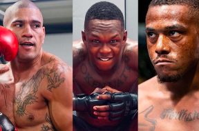 Pronostic-Adesanya-Pereira-Hill-UFC-300-MMA