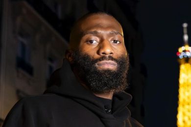 Quelque-chose-s-est-mal-pass&eacute;&hellip; -un-&eacute;ni&egrave;me-rebondissement-pour-C&eacute;dric-Doumb&eacute;