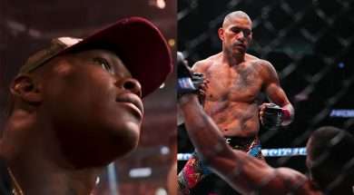 R&eacute;action-Israel-Adesanya-victoire-KO-Alex-Pereira-Hill-UFC-300-MMA