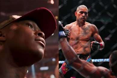 R&eacute;action-Israel-Adesanya-victoire-KO-Alex-Pereira-Hill-UFC-300-MMA