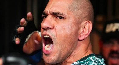 Record-Alex-Pereira-UFC-battu-MMA-Vid&eacute;o