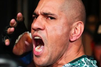 Record-Alex-Pereira-UFC-battu-MMA-Vid&eacute;o
