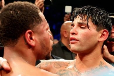 Ryan-Garcia-Devin Haney (1)
